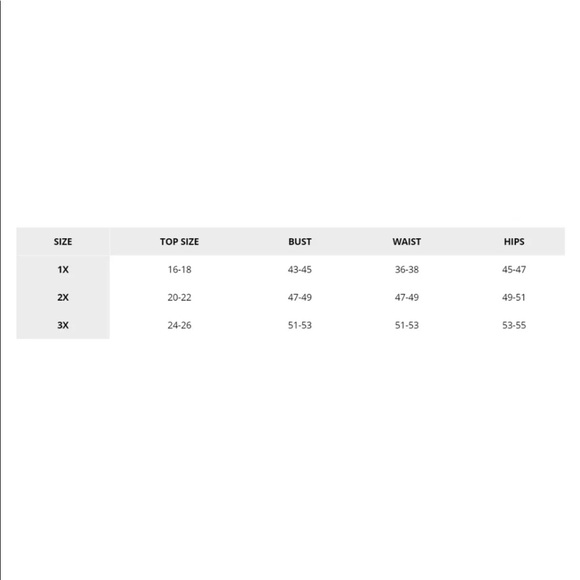 NWT!🍁 Columbia Camo Drawstring Jacket - Picture 7 of 8